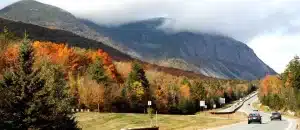 Best Car Insurance in New Hampshire