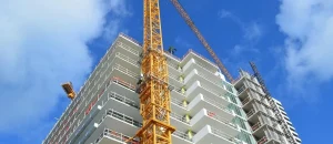 Betterments and Improvements on Condo Insurance Explained