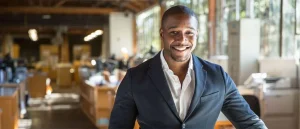 Business Owners Policy Insurance Coverage Guide