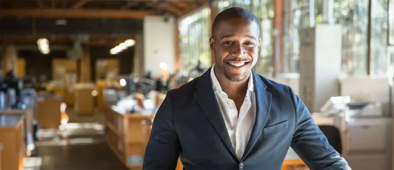 Business Owners Policy Insurance Coverage Guide