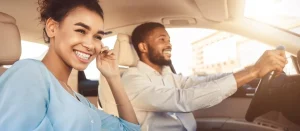 Can I Add My Girlfriend or Boyfriend to My Car Insurance?