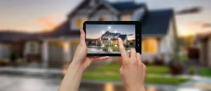 Can I Get a Home Insurance Discount for a Security System?