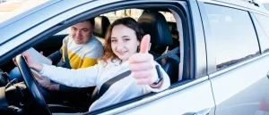 Can You Get Car Insurance With a Learner’s Permit?