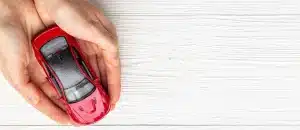 Can You Have Two Auto Insurance Policies on One Car?