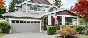 Can You Insure a House You Don’t Own?