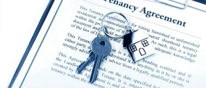 Can a Landlord Require Renters Insurance?