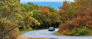 Car Insurance Laws and Requirements in Massachusetts