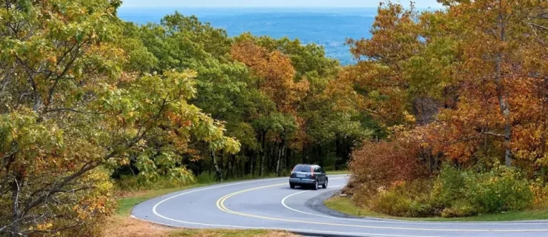 Car Insurance Laws and Requirements in Massachusetts