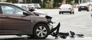 Car Insurance Requirements in Maryland