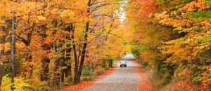 Cheap Auto Insurance in New Hampshire