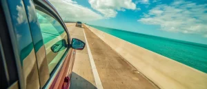 Cheap Car Insurance in Florida