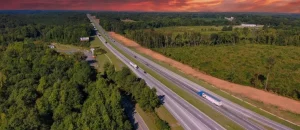 Cheap South Carolina Car Insurance