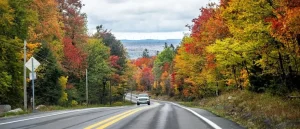 Cheapest Auto Insurance in Virginia