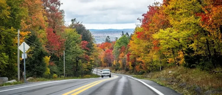 Cheapest Auto Insurance in Virginia