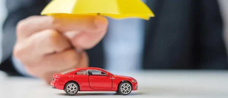 Cheapest Car Insurance Rates by State for 2025