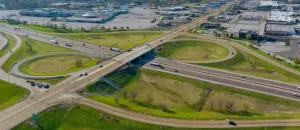 Cheapest Car Insurance in Illinois