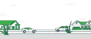 Delaware Auto Insurance