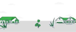 Flood Insurance in Delaware