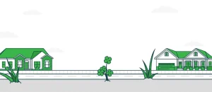 Best Landlord Insurance in Delaware