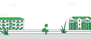 Best Delaware Condo Insurance