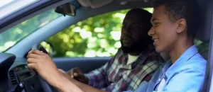 Do I Have to Add My Teenager to My Car Insurance?