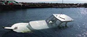 Do I Need Boat Insurance?