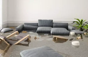 Do I Need Flood Insurance & How Much Do I Need?