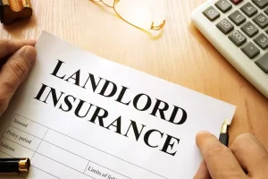 Do I Need Landlord Insurance?