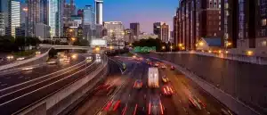 Do I Need Uninsured Motorist Coverage in Georgia?