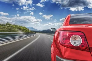 Do Red Cars Cost More to Insure?