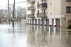 Do You Need Flood Insurance for a Condo?