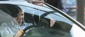 Do You Need Insurance to Test Drive a Car?