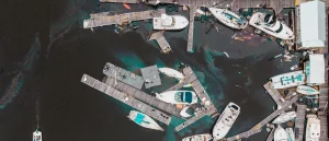 Does Boat Insurance Cover Hurricanes?