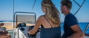 Does Boat Insurance Cover Other Drivers?