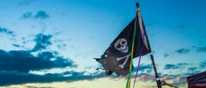 Does Boat Insurance Cover Theft?