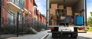 Does Car Insurance Cover Moving Trucks?