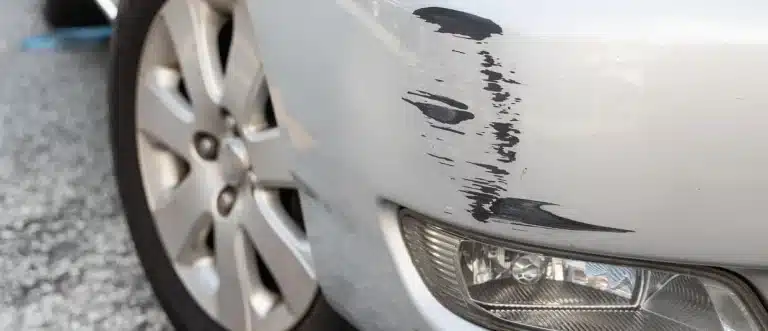 Does Car Insurance Cover Paint Damage & Paint Jobs?