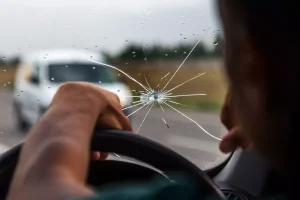 Does Car Insurance Cover Windshield Damage?