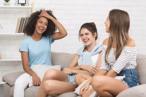 Does Each Tenant Need Renters Insurance?