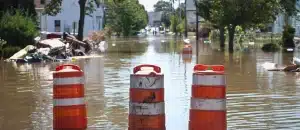 Does Flood Insurance Cover Hurricanes?
