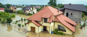 Does Flood Insurance Cover Loss of Use?