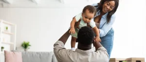 Does Having a Baby Change Homeowners Insurance?