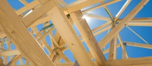 Does Home Insurance Cover Structural Problems?