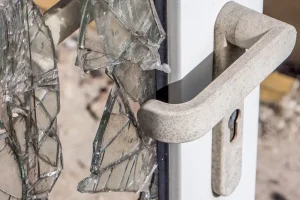 Does Home Insurance Cover Vandalism?