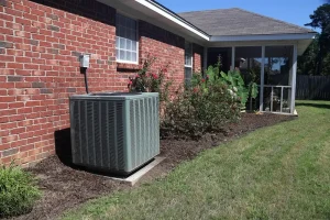 Does Homeowners Insurance Cover AC Units?