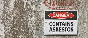 Does Homeowners Insurance Cover Asbestos?
