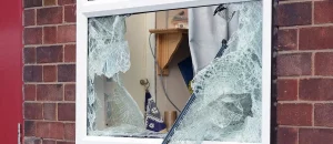 Does Homeowners Insurance Cover Broken Windows?