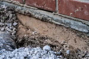 Does Homeowners Insurance Cover Erosion?