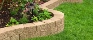 Does Homeowners Insurance Cover Landscaping Damage?