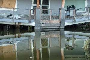 Does Homeowners Insurance Cover Sinkholes?